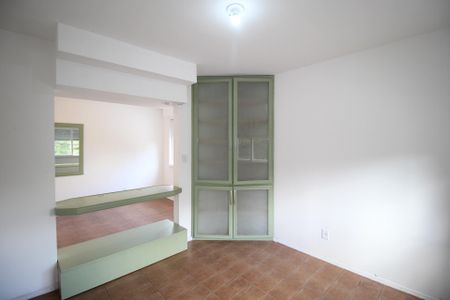Apartamento à venda com 45m², 1 quarto e sem vagaQuarto 1