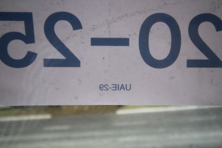Apartamento à venda com 45m², 1 quarto e sem vagaPlaquinha