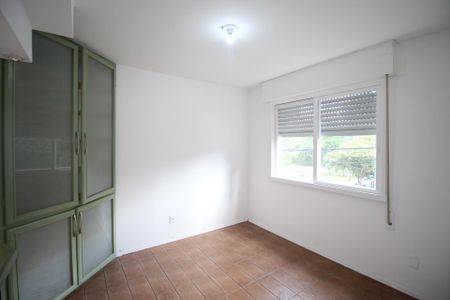 Apartamento à venda com 45m², 1 quarto e sem vagaQuarto 1
