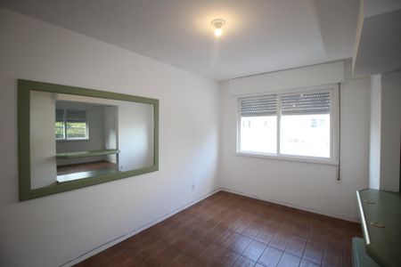 Apartamento à venda com 45m², 1 quarto e sem vagaSala