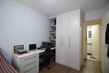 Apartamento para alugar com 68m², 2 quartos e 1 vagaQuarto 1