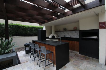Apartamento para alugar com 68m², 2 quartos e 1 vagaÁrea Comum
