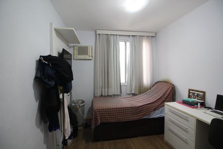 Apartamento para alugar com 68m², 2 quartos e 1 vagaQuarto 1