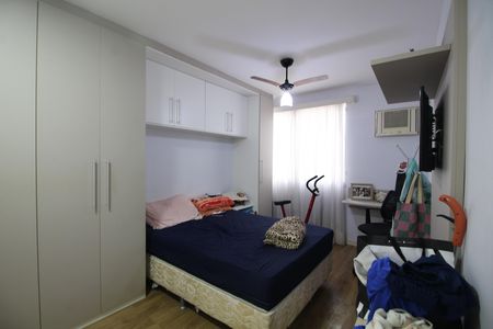 Apartamento para alugar com 68m², 2 quartos e 1 vagaQuarto 2