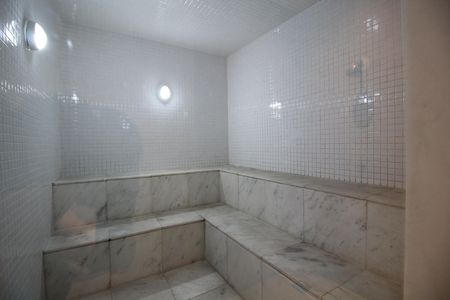 Apartamento para alugar com 68m², 2 quartos e 1 vagaÁrea Comum