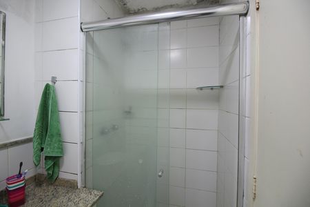 Apartamento para alugar com 68m², 2 quartos e 1 vagaBanheiro Social