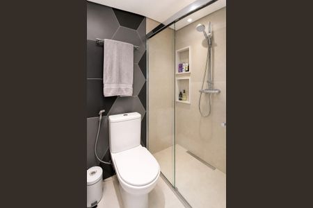 Apartamento à venda com 75m², 2 quartos e 1 vaga