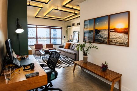 Apartamento à venda com 2 quartos, 75m² em Bela Vista, São Paulo