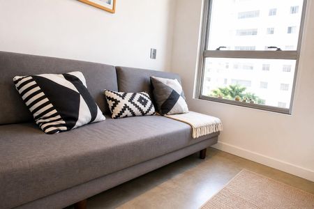 Apartamento à venda com 75m², 2 quartos e 1 vaga