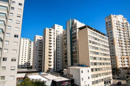 Apartamento à venda com 75m², 2 quartos e 1 vaga