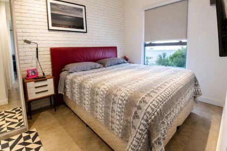 Apartamento à venda com 75m², 2 quartos e 1 vaga
