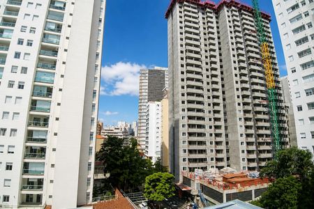 Apartamento à venda com 75m², 2 quartos e 1 vaga