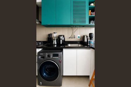 Apartamento à venda com 75m², 2 quartos e 1 vaga