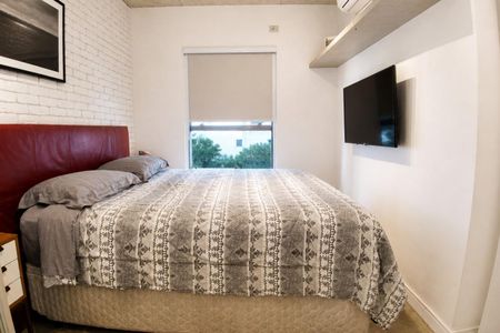 Apartamento à venda com 75m², 2 quartos e 1 vaga