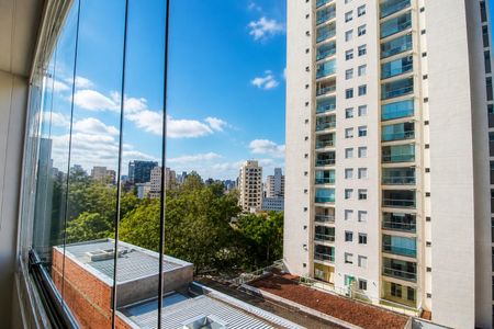 Apartamento à venda com 75m², 2 quartos e 1 vaga