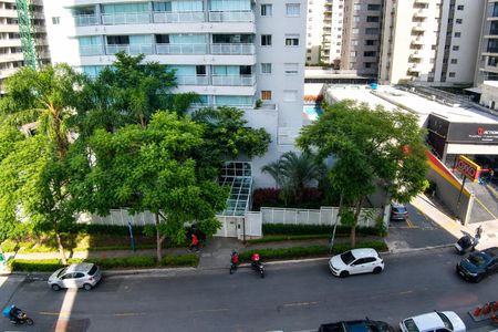 Apartamento à venda com 75m², 2 quartos e 1 vaga