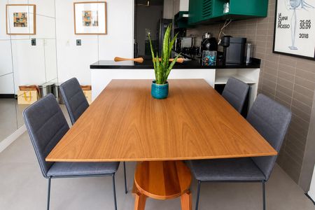 Apartamento à venda com 75m², 2 quartos e 1 vaga