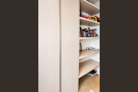 Apartamento à venda com 75m², 2 quartos e 1 vaga