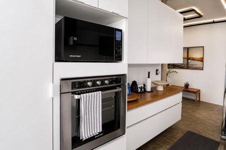 Apartamento à venda com 75m², 2 quartos e 1 vaga