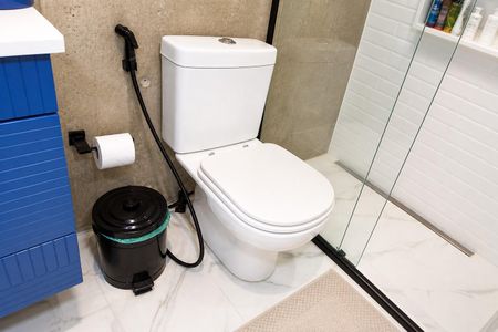 Apartamento à venda com 75m², 2 quartos e 1 vaga
