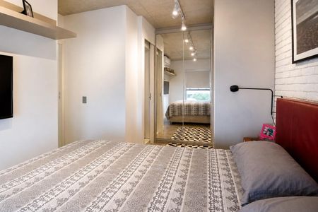 Apartamento à venda com 75m², 2 quartos e 1 vaga
