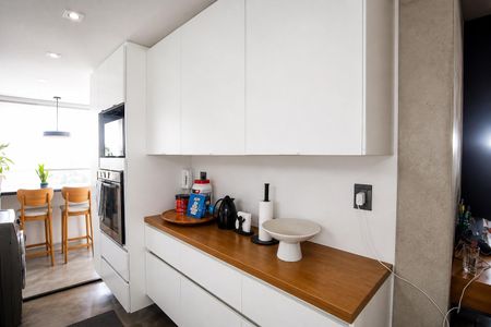 Apartamento à venda com 75m², 2 quartos e 1 vaga