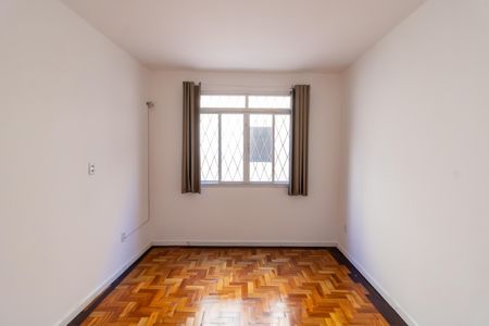 Apartamento para alugar com 42m², 1 quarto e sem vaga Apartamento para alugar com 42m², 1 quarto e sem vagaQuarto