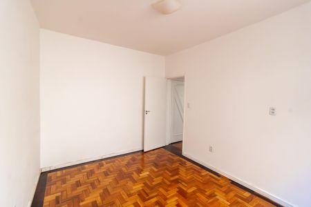 Apartamento para alugar com 42m², 1 quarto e sem vaga Apartamento para alugar com 42m², 1 quarto e sem vagaQuarto