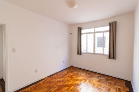 Apartamento para alugar com 42m², 1 quarto e sem vaga Apartamento para alugar com 42m², 1 quarto e sem vagaQuarto