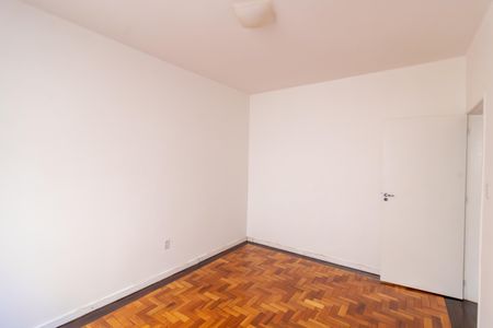 Apartamento para alugar com 42m², 1 quarto e sem vaga Apartamento para alugar com 42m², 1 quarto e sem vagaQuarto