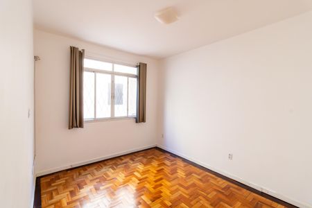 Apartamento para alugar com 42m², 1 quarto e sem vaga Apartamento para alugar com 42m², 1 quarto e sem vagaQuarto