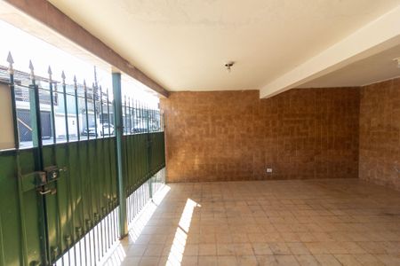 Casa para alugar com 200m², 5 quartos e 2 vagasGaragem