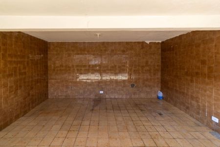 Casa para alugar com 200m², 5 quartos e 2 vagasGaragem