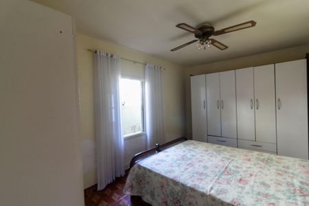 Casa para alugar com 200m², 5 quartos e 2 vagasQuarto 3
