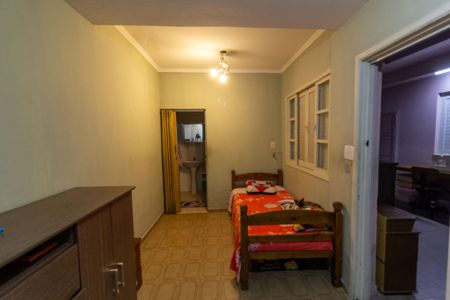 Casa para alugar com 200m², 5 quartos e 2 vagasQuarto 5 - Suíte