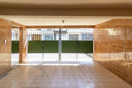 Casa para alugar com 200m², 5 quartos e 2 vagasGaragem