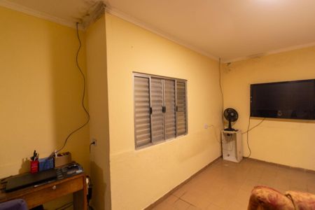 Casa para alugar com 200m², 5 quartos e 2 vagasSala 2