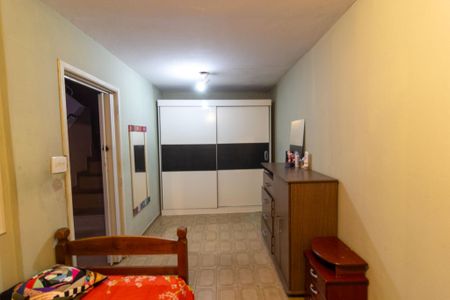 Casa para alugar com 200m², 5 quartos e 2 vagasQuarto 5 - Suíte