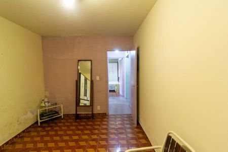 Casa para alugar com 200m², 5 quartos e 2 vagasQuarto 4