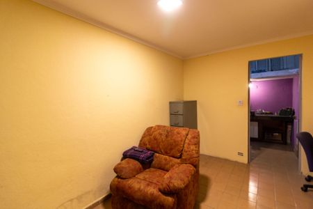 Casa para alugar com 200m², 5 quartos e 2 vagasSala 2
