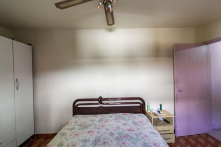 Casa para alugar com 200m², 5 quartos e 2 vagasQuarto 3