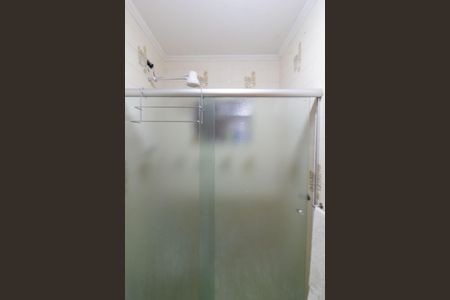 Casa para alugar com 200m², 5 quartos e 2 vagasBanheiro Suíte