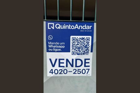 Casa para alugar com 200m², 5 quartos e 2 vagasPlaca