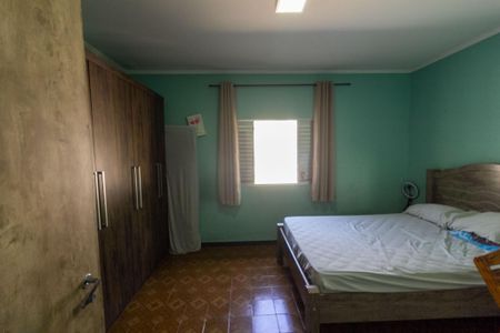 Casa para alugar com 200m², 5 quartos e 2 vagasQuarto 2
