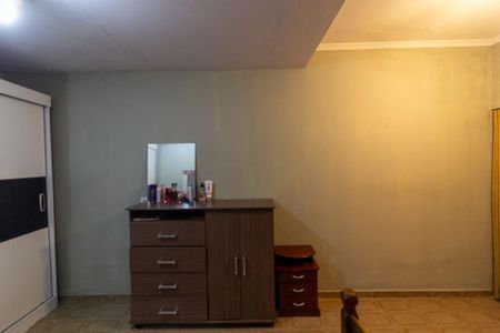 Casa para alugar com 200m², 5 quartos e 2 vagasQuarto 5 - Suíte