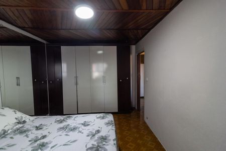Casa para alugar com 200m², 5 quartos e 2 vagasQuarto 1