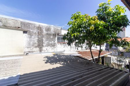 Casa para alugar com 200m², 5 quartos e 2 vagasVista Quarto 2