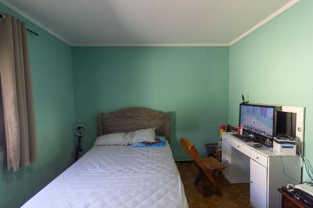 Casa para alugar com 200m², 5 quartos e 2 vagasQuarto 2