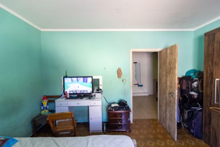 Casa para alugar com 200m², 5 quartos e 2 vagasQuarto 2