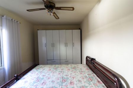 Casa para alugar com 200m², 5 quartos e 2 vagasQuarto 3